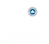 RCCG Bethel Assembly Oshawa