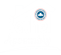 RCCG Bethel Assembly Oshawa
