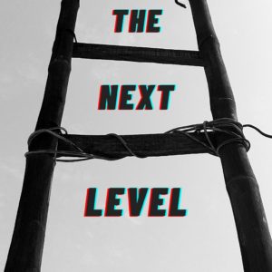The Next Level