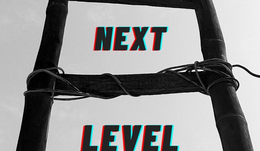 The Next Level