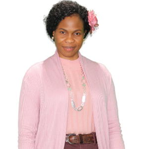 Toyin Adebiyi