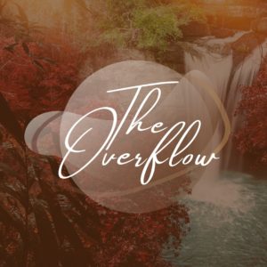 The Overflow